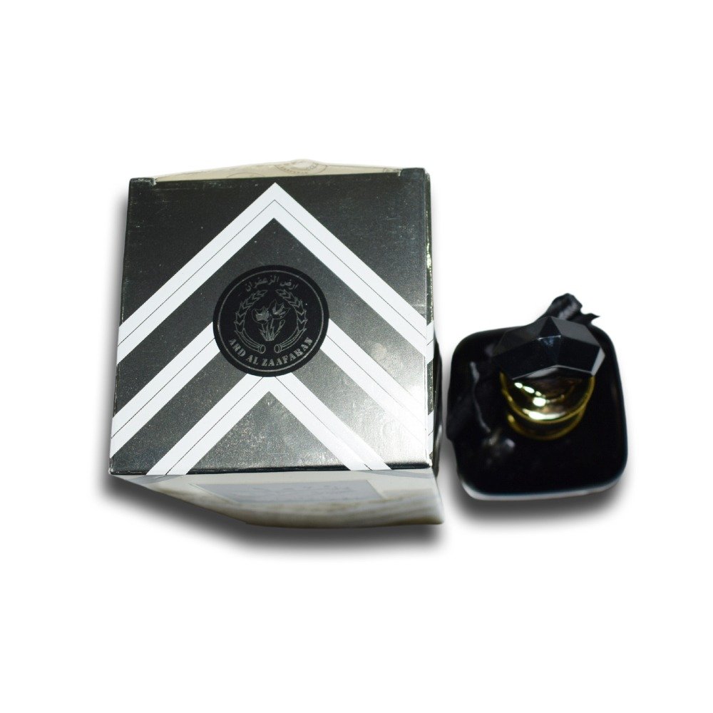 Bint Hooran Ard Al Zaafaran Eau De Parfum-3