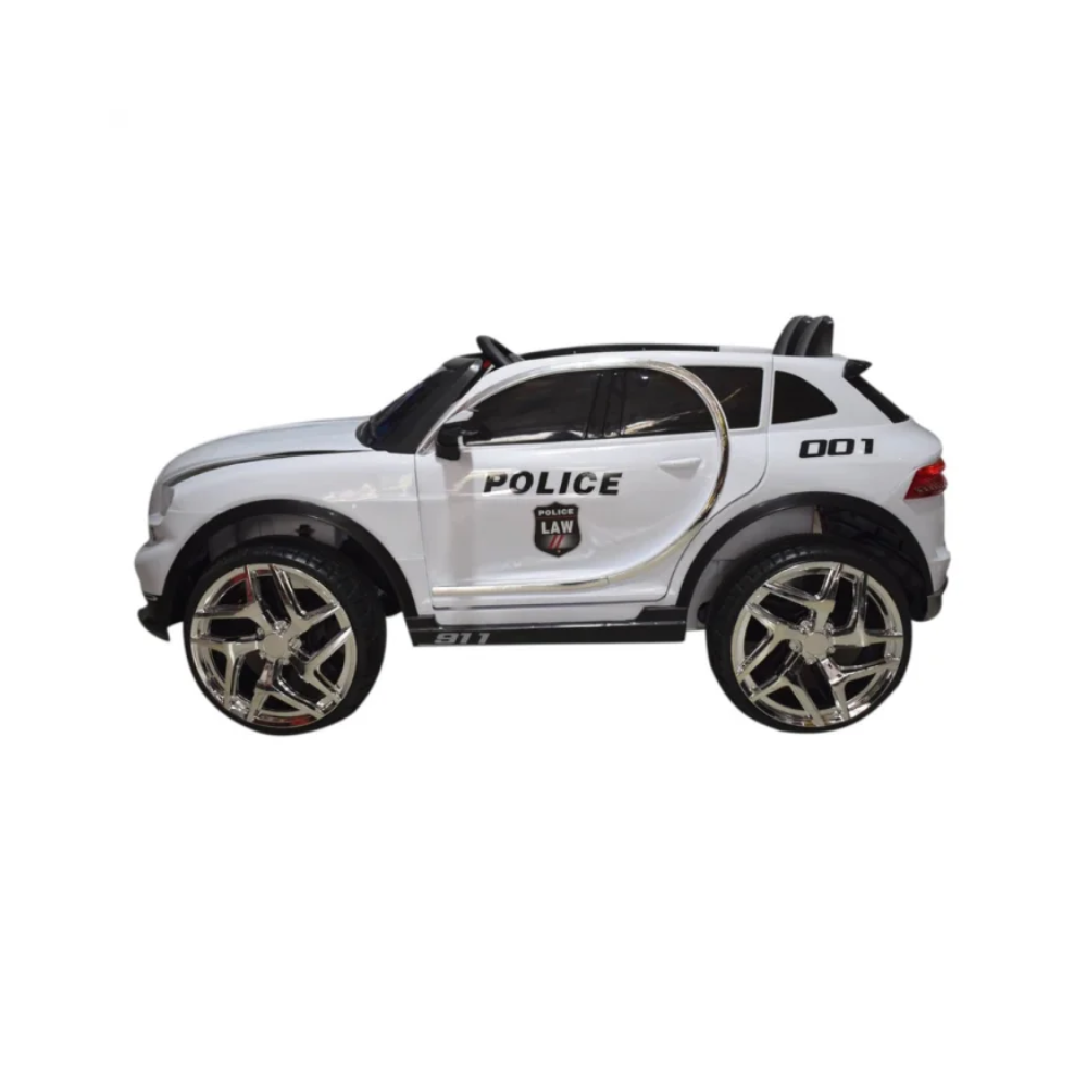 Buy Bugatti Remote-Control Car at Best Prices available now on bachatbee.pk