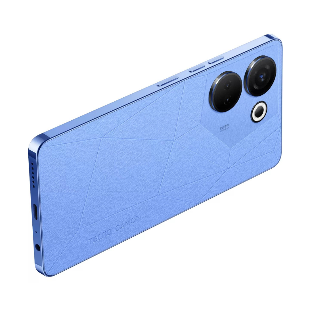 Camon 20Pro 8GB+256GB (3)