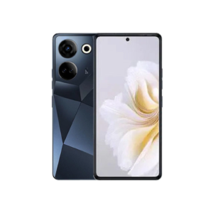 Tecno Camon 20 Pro 8GB-256GB available now on bachatbee.pk