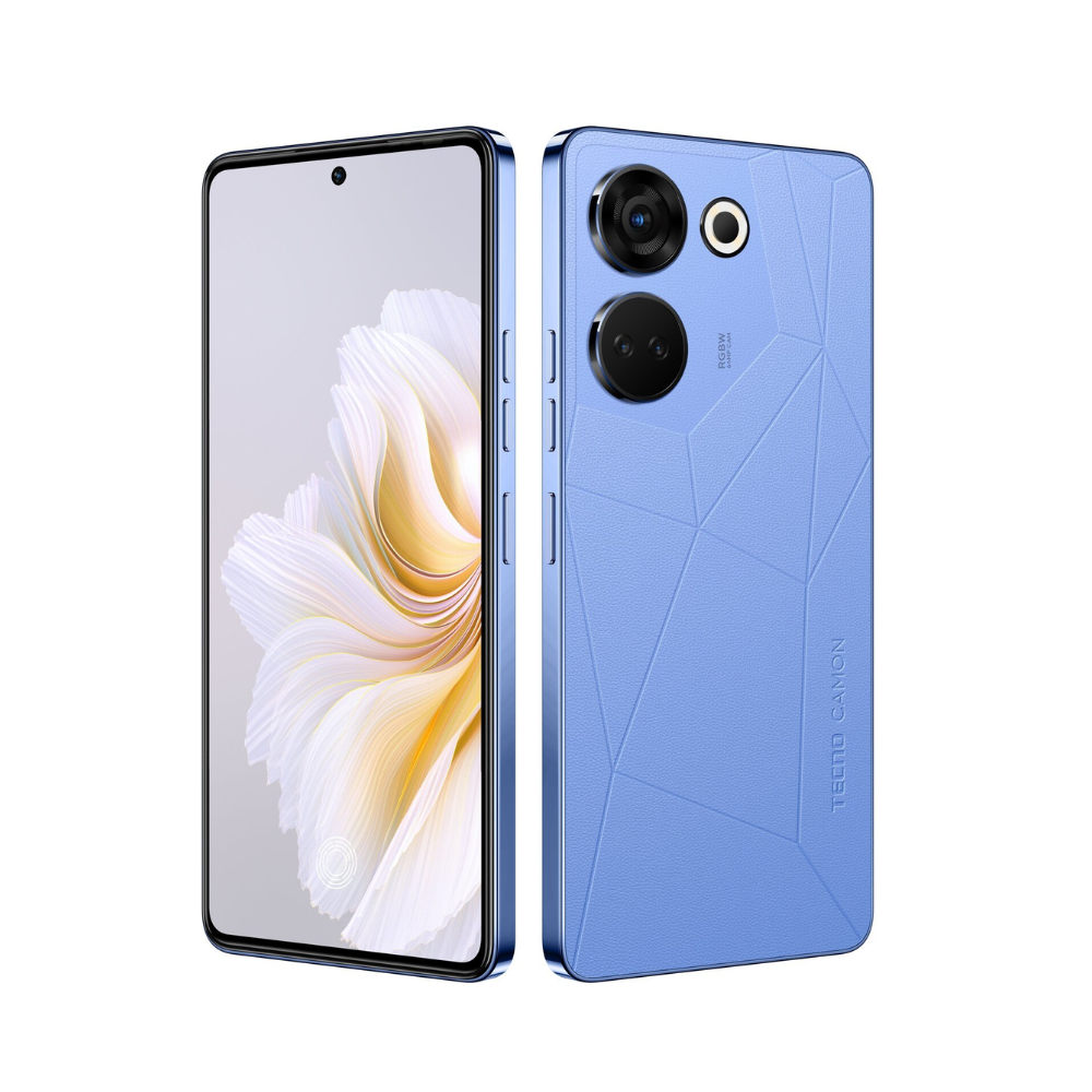 Camon 20Pro 8GB+256GB