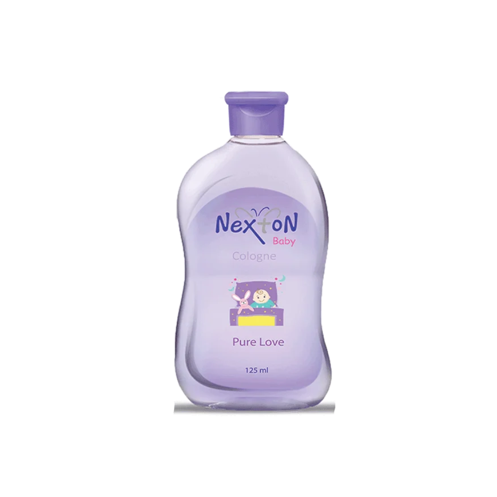 Nexton Baby 125ml (2)