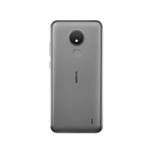 Buy Nokia C21 2GB-32GB Smart phone available now on bachatbee.pk