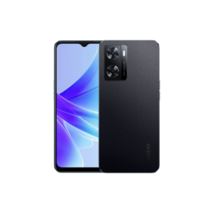 Buy OPPO A77s 8GB-128GB Smart Phone at bachatbee.pk