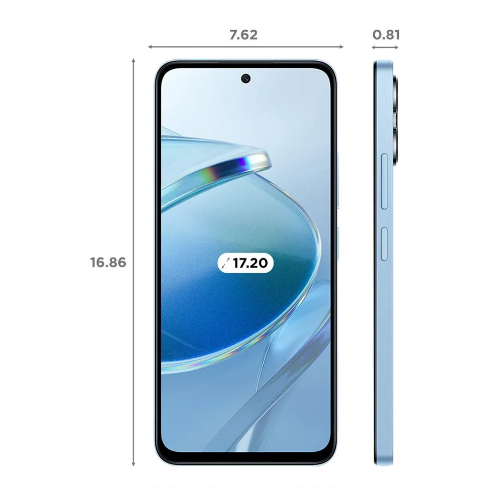 Redmi 12 8GB-128GB (1)