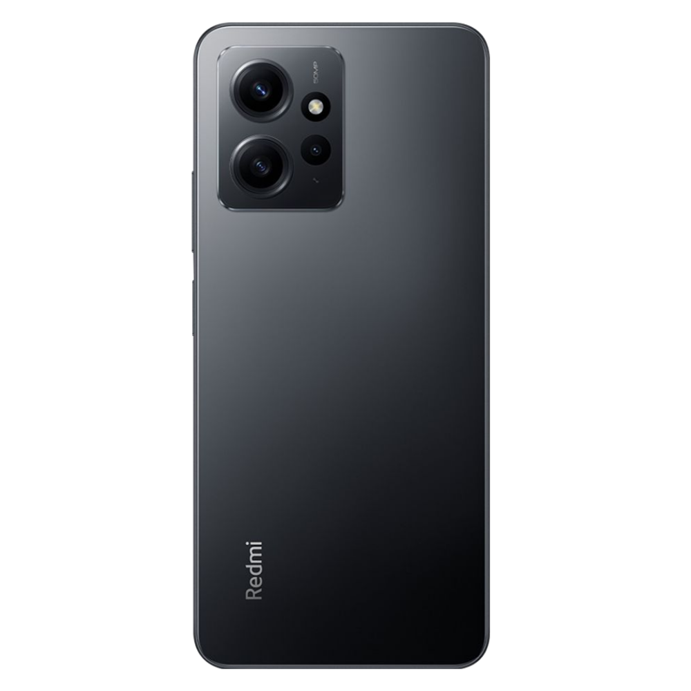 Redmi 12 8GB-128GB (3)