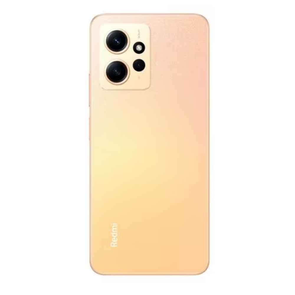 Redmi 12 8GB-128GB (4)