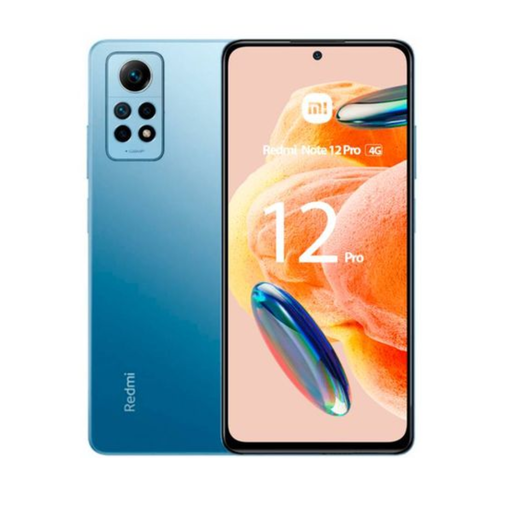 Redmi Note 12 Pro 8GB-256GB (5)