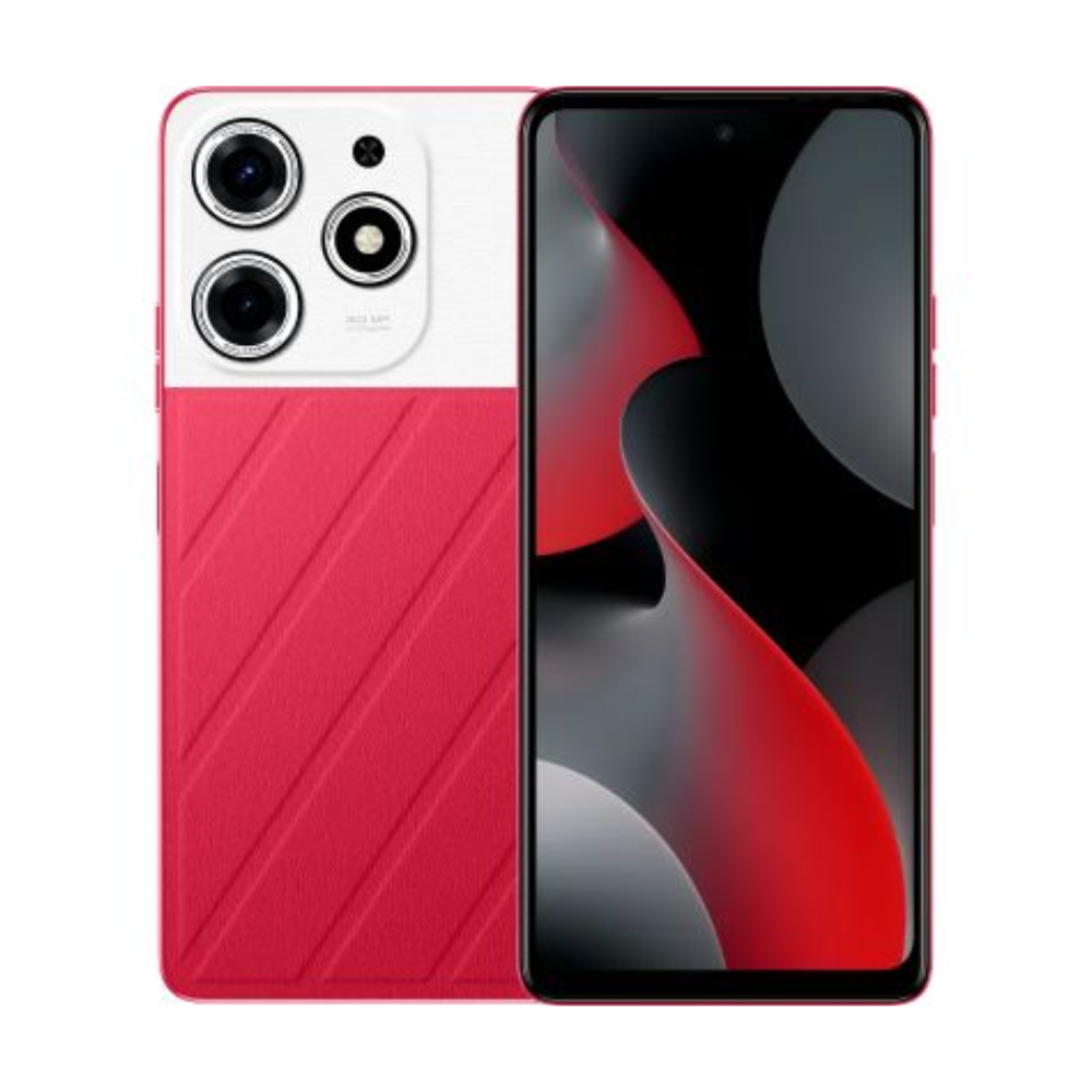 Tecno Spark 10 Pro 8GB-128GB avilable now on bachatbee.pk