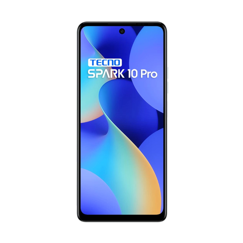 Spark 10 Pro 8GB-128GB (3)