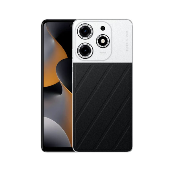 Tecno Spark 10 Pro 8GB-128GB avilable now on bachatbee.pk