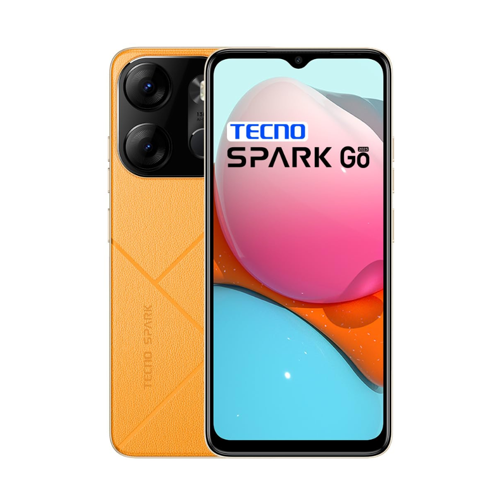 Spark Go 4GB 64GB (4)