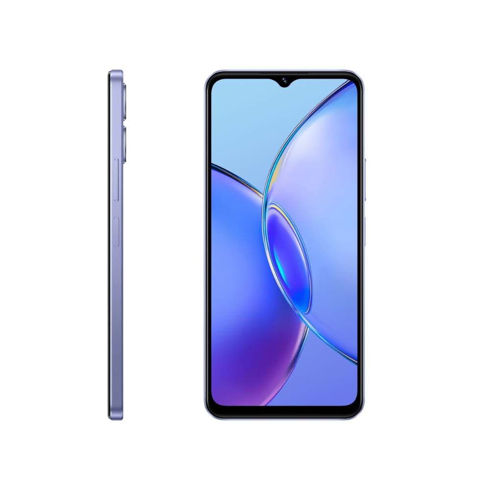 Vivo Y 17s 6GB-128GB (2)