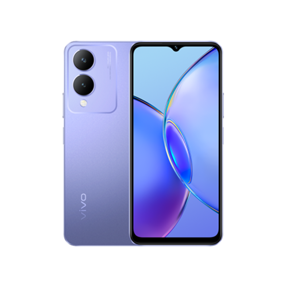 Vivo Y 17s 6GB-128GB (3)