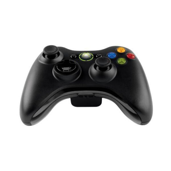 Xbox 360 Wireless Controller