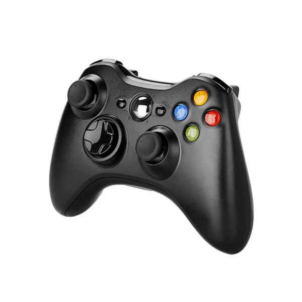 Xbox 360 Wireless Controller