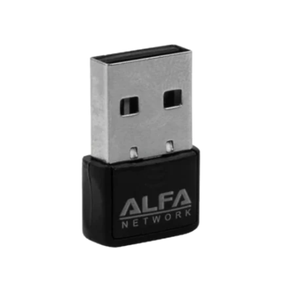 Alfa network 300mbps (2)