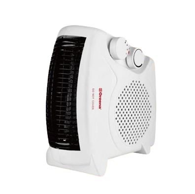 Buy Oreena Electric Fan heater OR-06 at bachatbee.pk