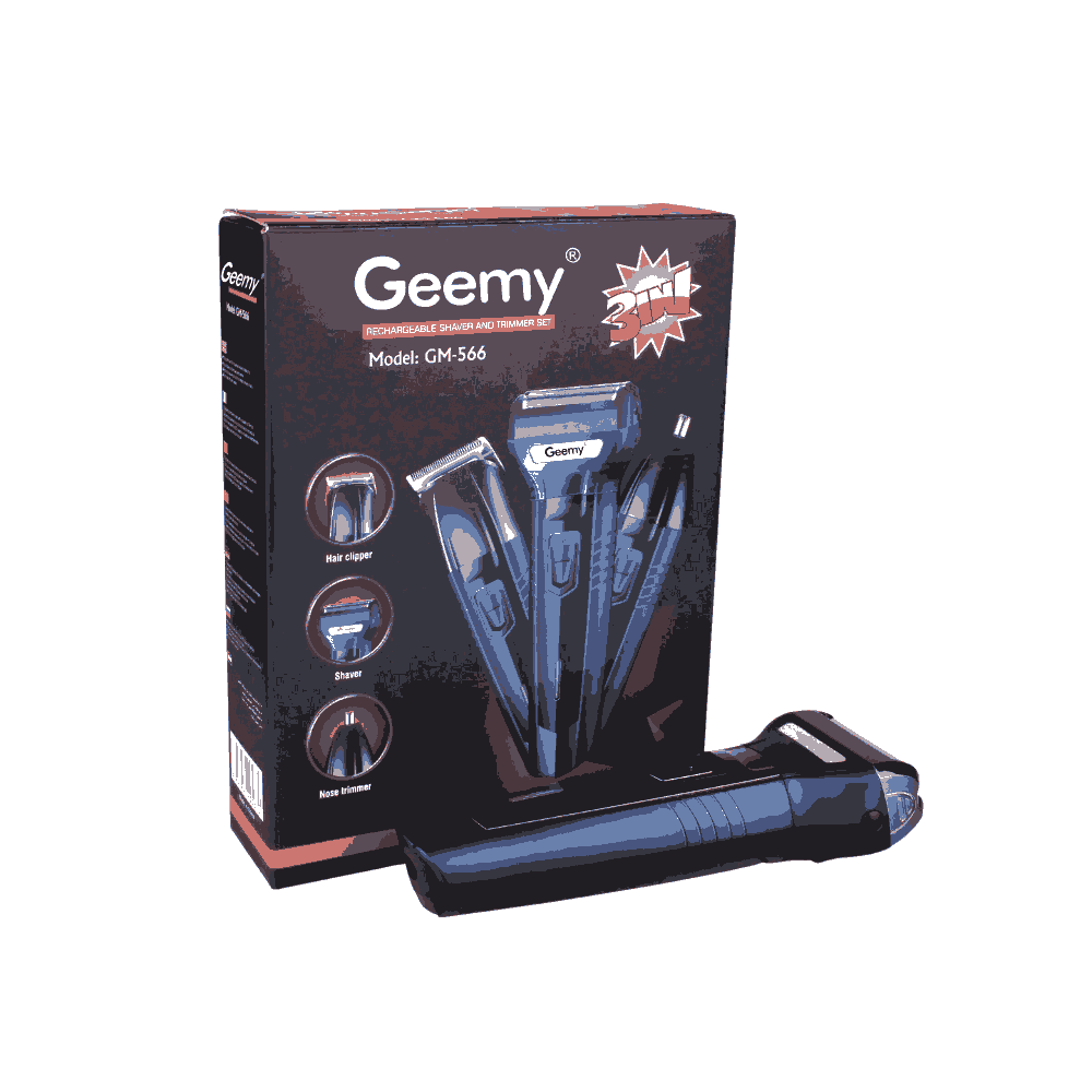 Geemy 566_11zon