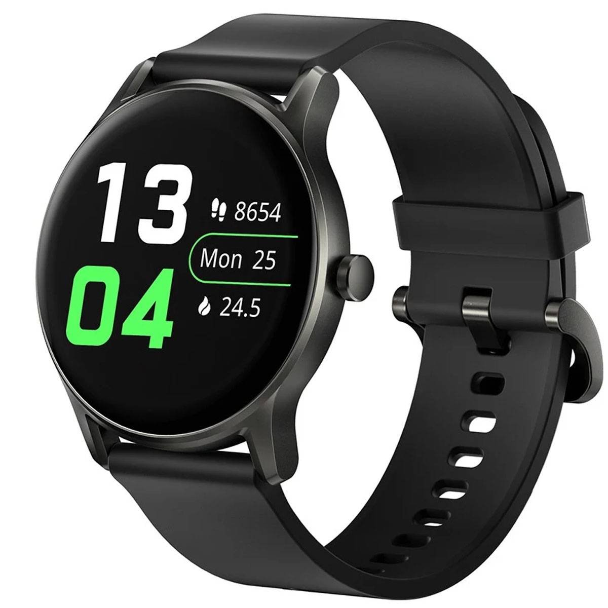 Buy Haylou GS Smart Watch Wearable Technology at bachatbee.pk