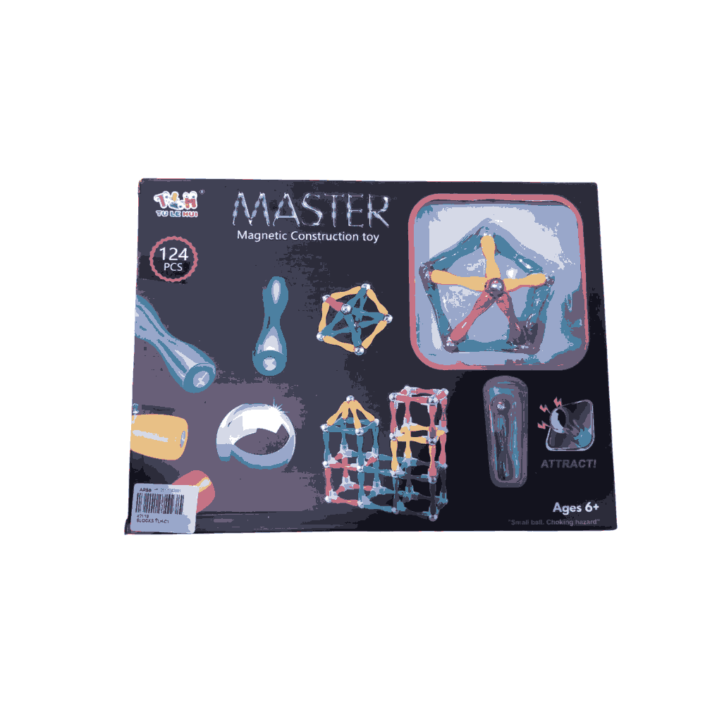 Master Toys (9)