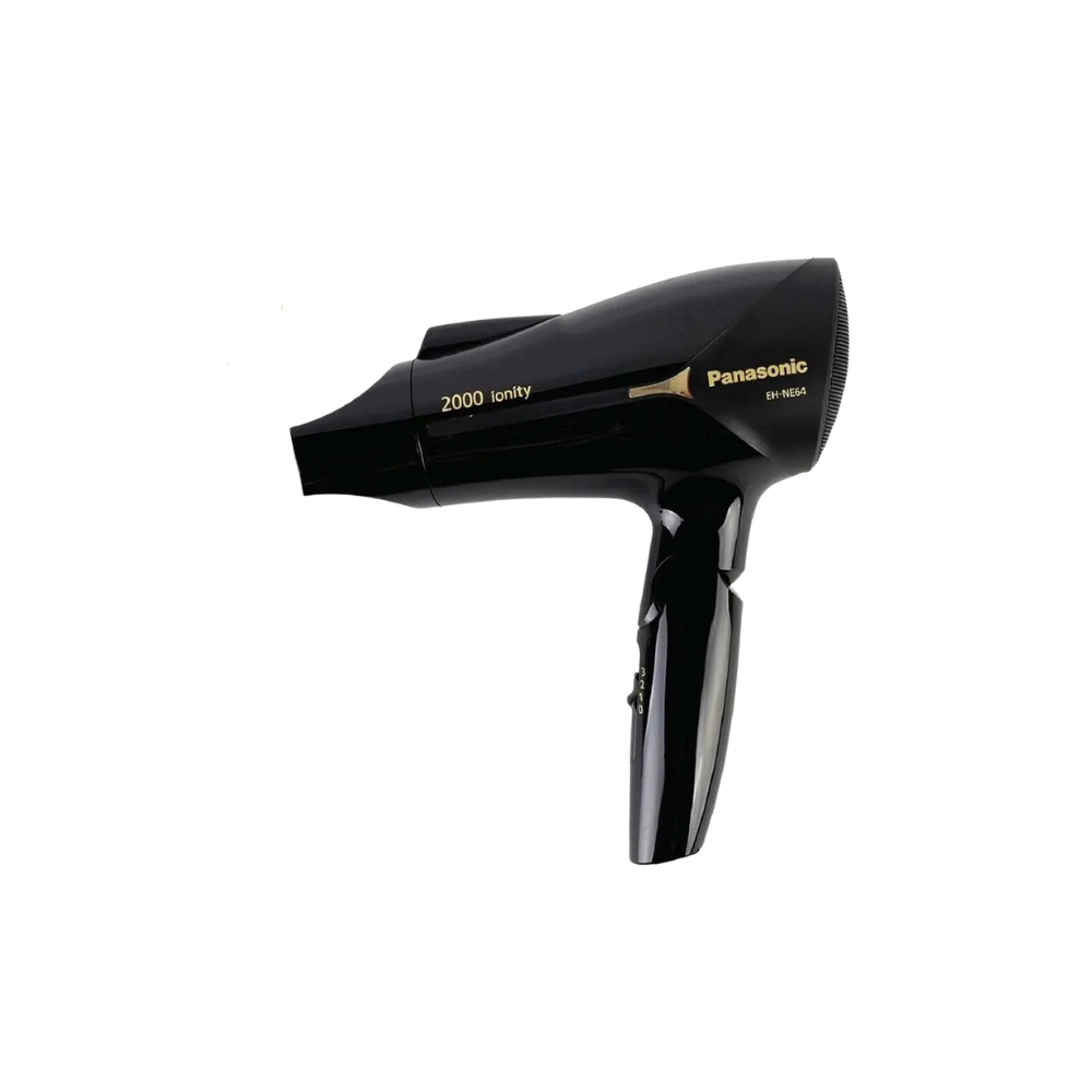 Buy Panasonic EH-NE64 Hair Dryer at bachatbee.pk