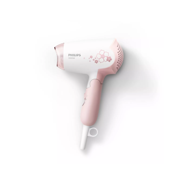 Buy Philips Dry Care Easy Care Hair Dryer at bachatbee.pk