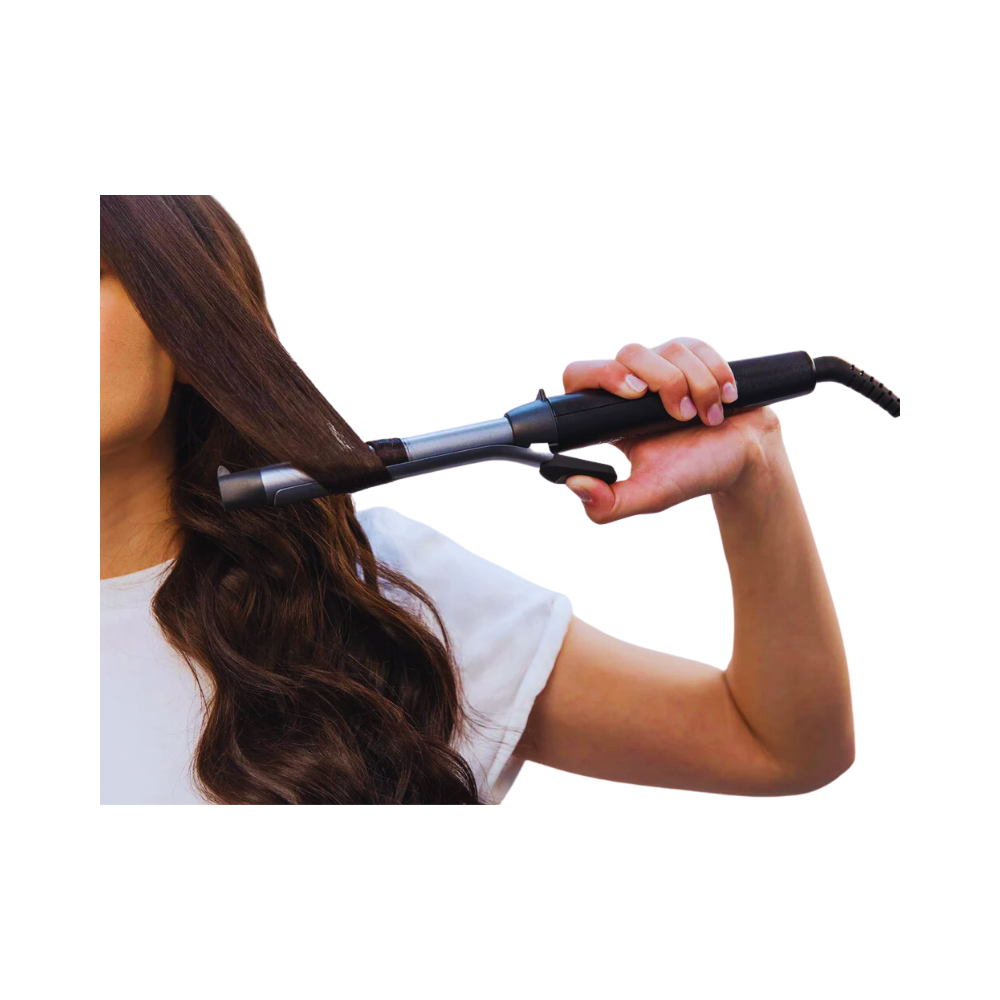 Buy Remington CI5519 Pro Spiral Curl at bachatbee.pk