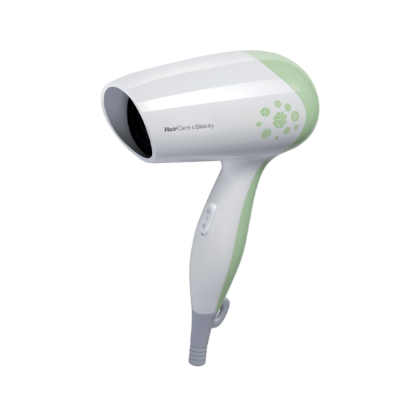 Buy SENCOR SHD 40B 1200W HAIR DRYER at bachatbee.pk