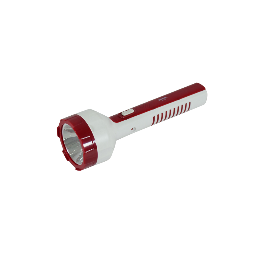 Buy Sogo JPN-08 Rechargeable Torch available at bachatbee.pk