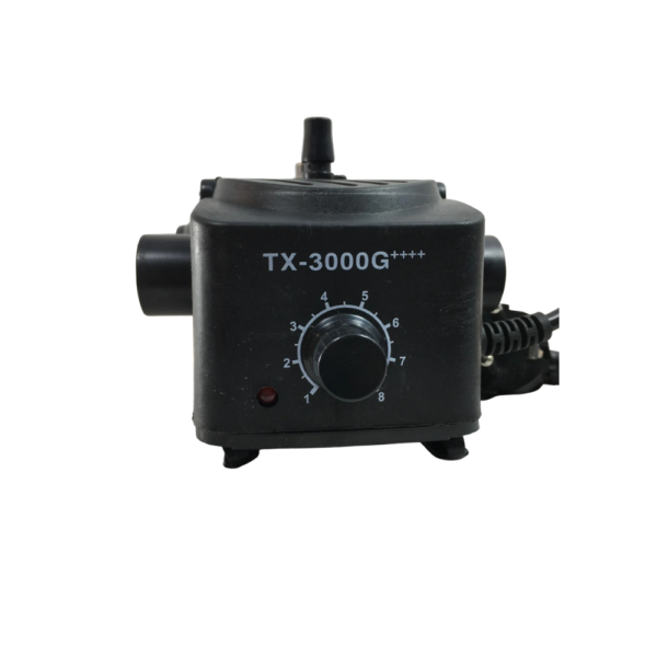 Buy Original TX 3000G+ Gas Compressor Pump at bachatbee.pk