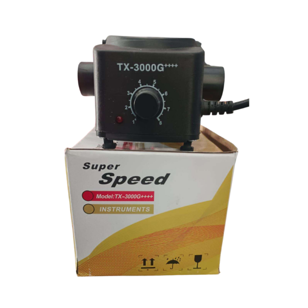 Buy Original TX 3000G+ Gas Compressor Pump at bachatbee.pk