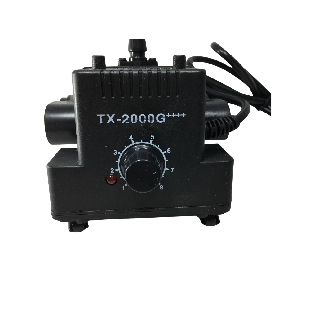 Buy Original TX 2000G Gas Compressor Pump at bachatbee.pk