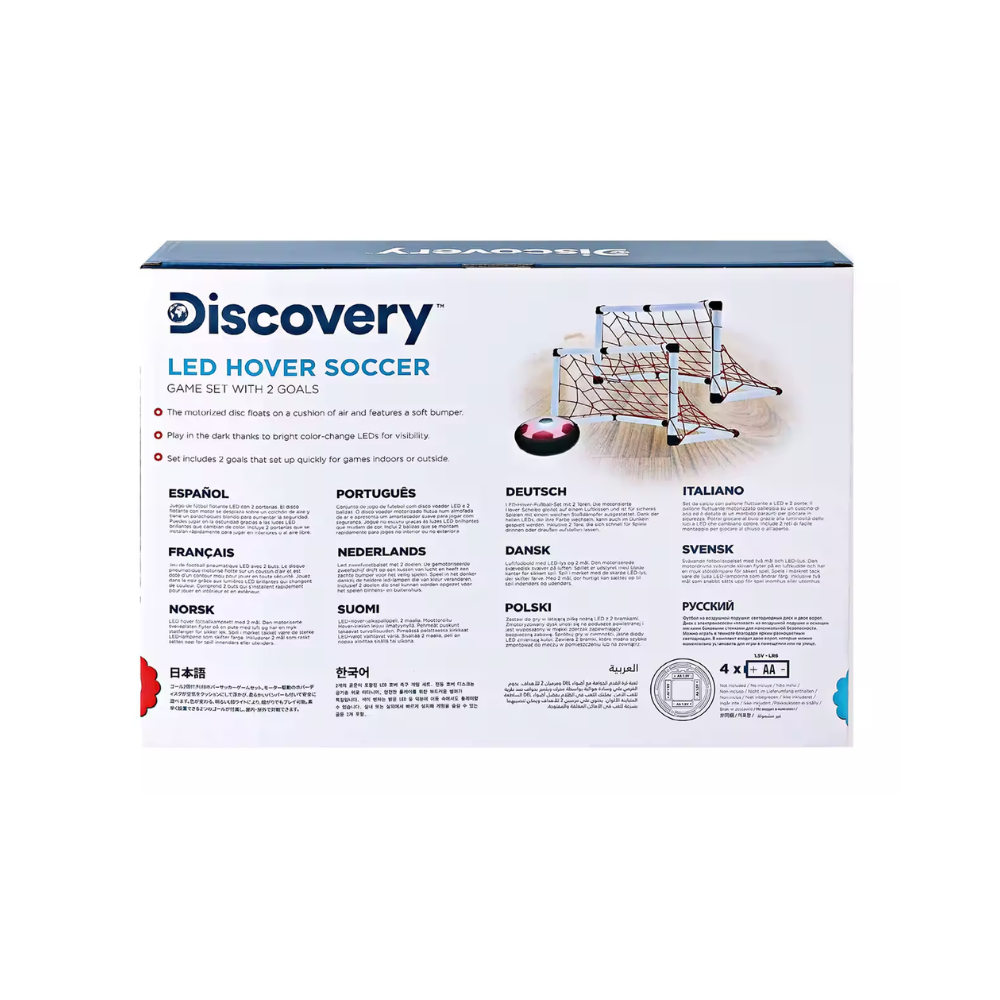 discovery led hover soccer (1)