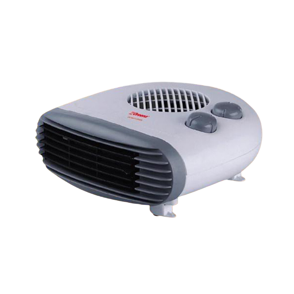 Buy Oreena Electric Fan heater OR-111 at bachatbee.pk