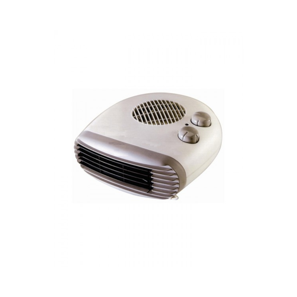 Buy Oreena Electric Fan heater OR-111 at bachatbee.pk