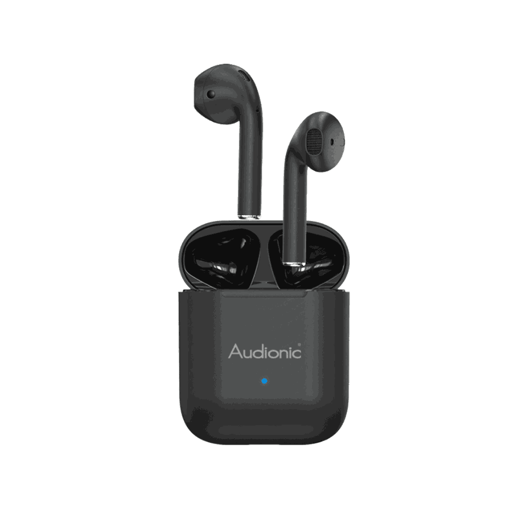 Buy online Audionic Air buds 2 Max-Bachatbee.pk