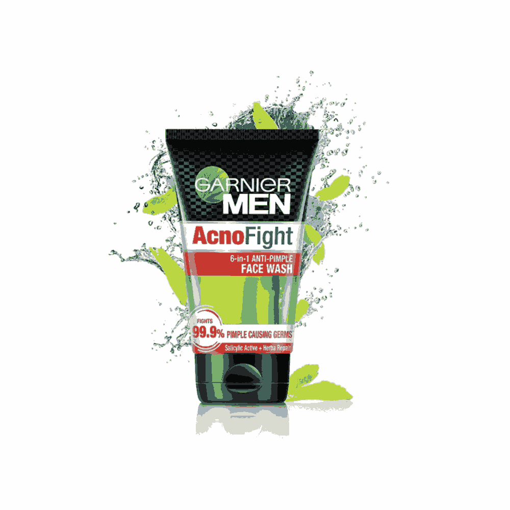 Garnier Men (2)