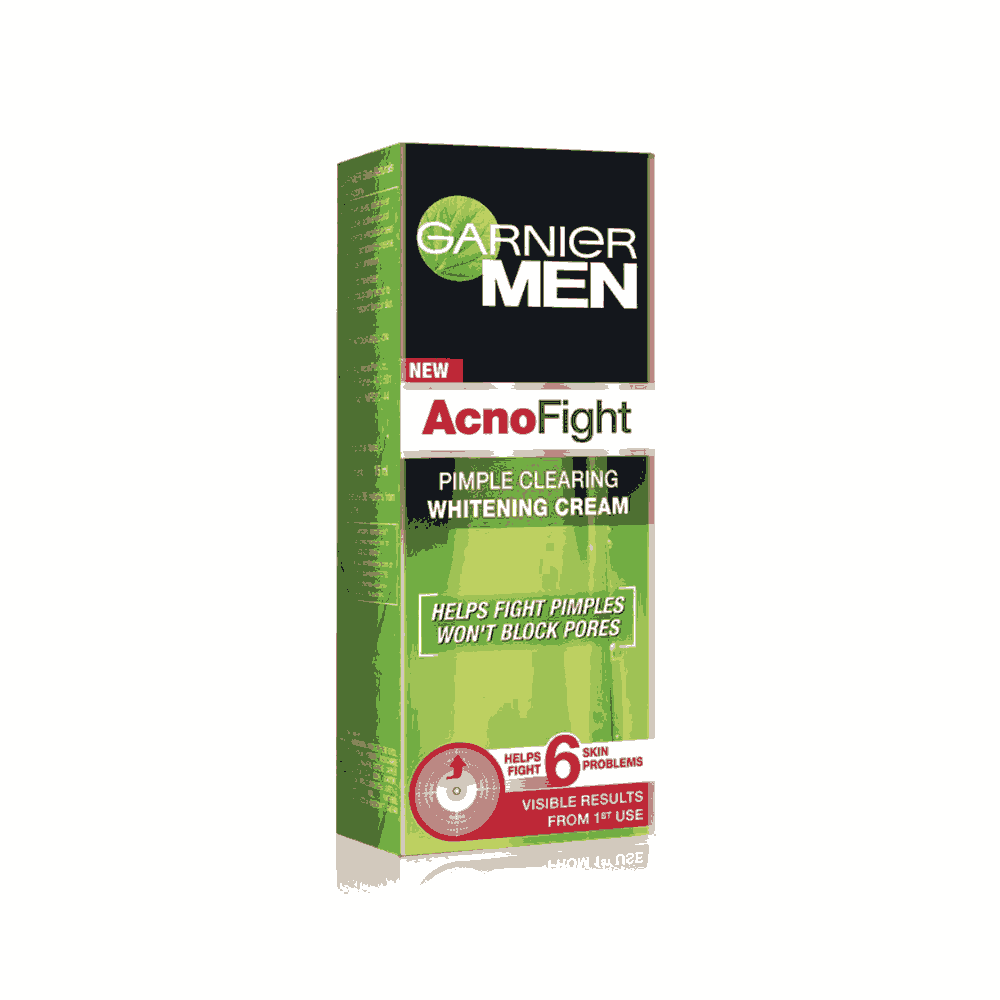 Garnier Men (6)