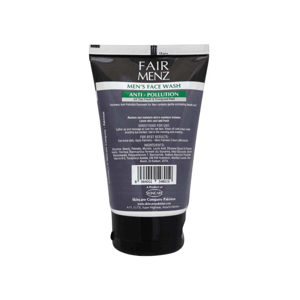 fair menz face wash (1)_11zon