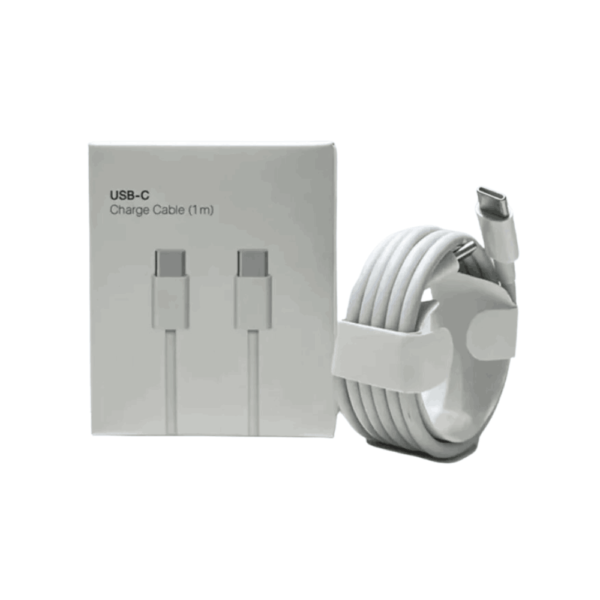 Buy online Original Apple USB-C Charging Cable-Bachatbee.pk