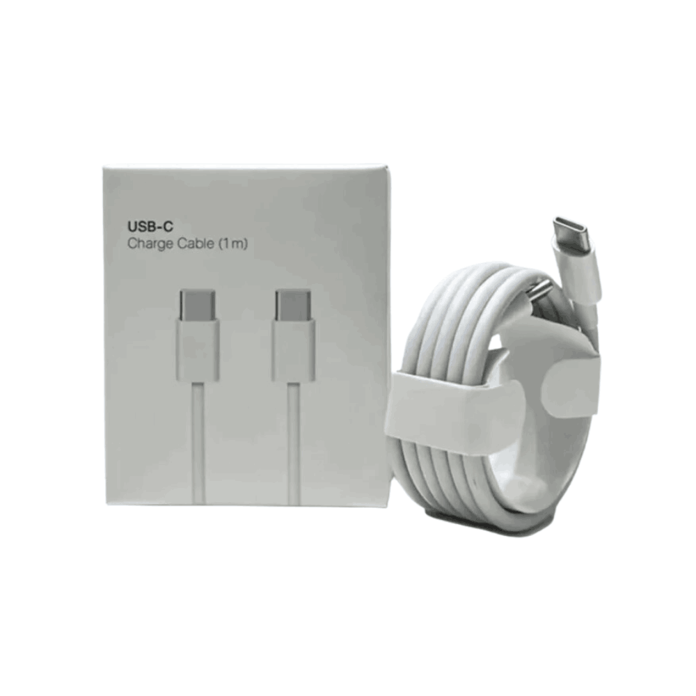 Apple USB-C Charging Cable (1)_11zon