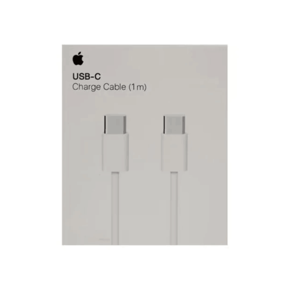 Buy online Original Apple USB-C Charging Cable-Bachatbee.pk