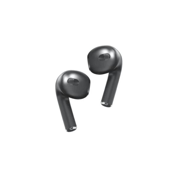 Buy online Audionic Airbud 5 Max True BT Earbuds-Bachatbee.pk