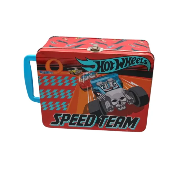 Buy online 20 Pcs of Hotwheels Metal Cars for Kids Playing with Ultimate Collection at the best prices in Pakistan at bachatbee.pk