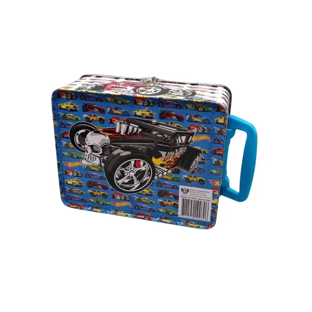 Buy online 18 Pcs of Hotwheels Metal Cars for Kids Playing with Ultimate Collection at the best prices in Pakistan at bachatbee.pk