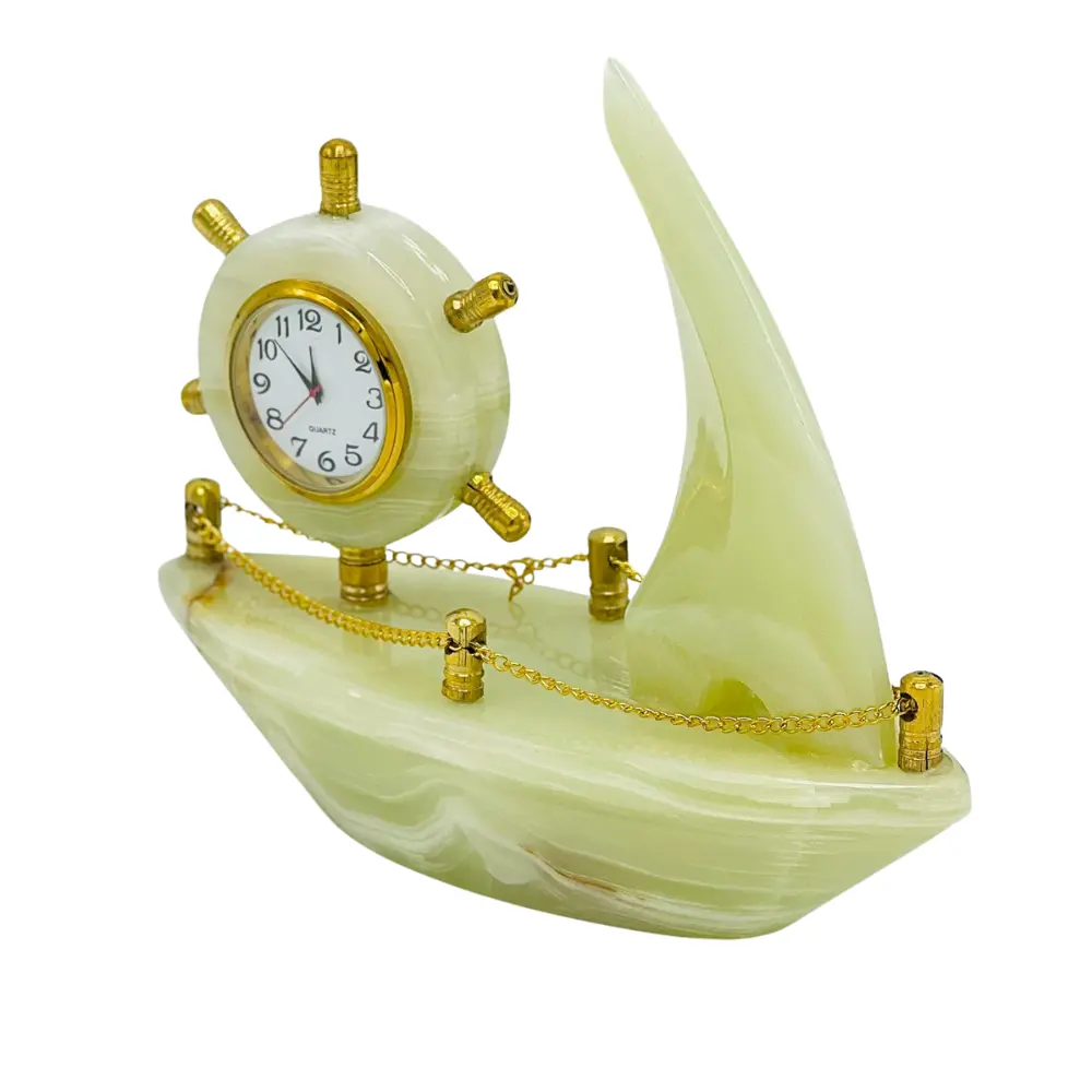 Buy low price Antique Ship Watch Piece at bachatbee.pk