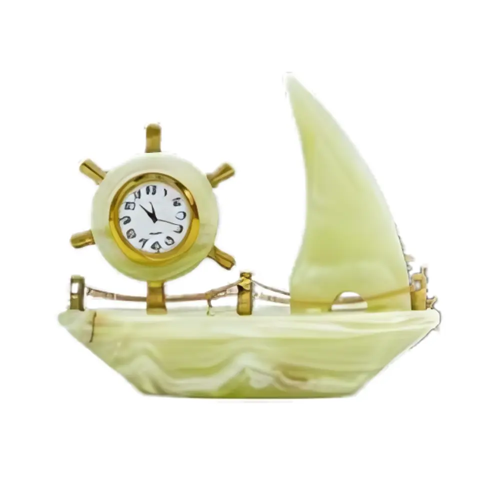 Buy low price Antique Ship Watch Piece at bachatbee.pk