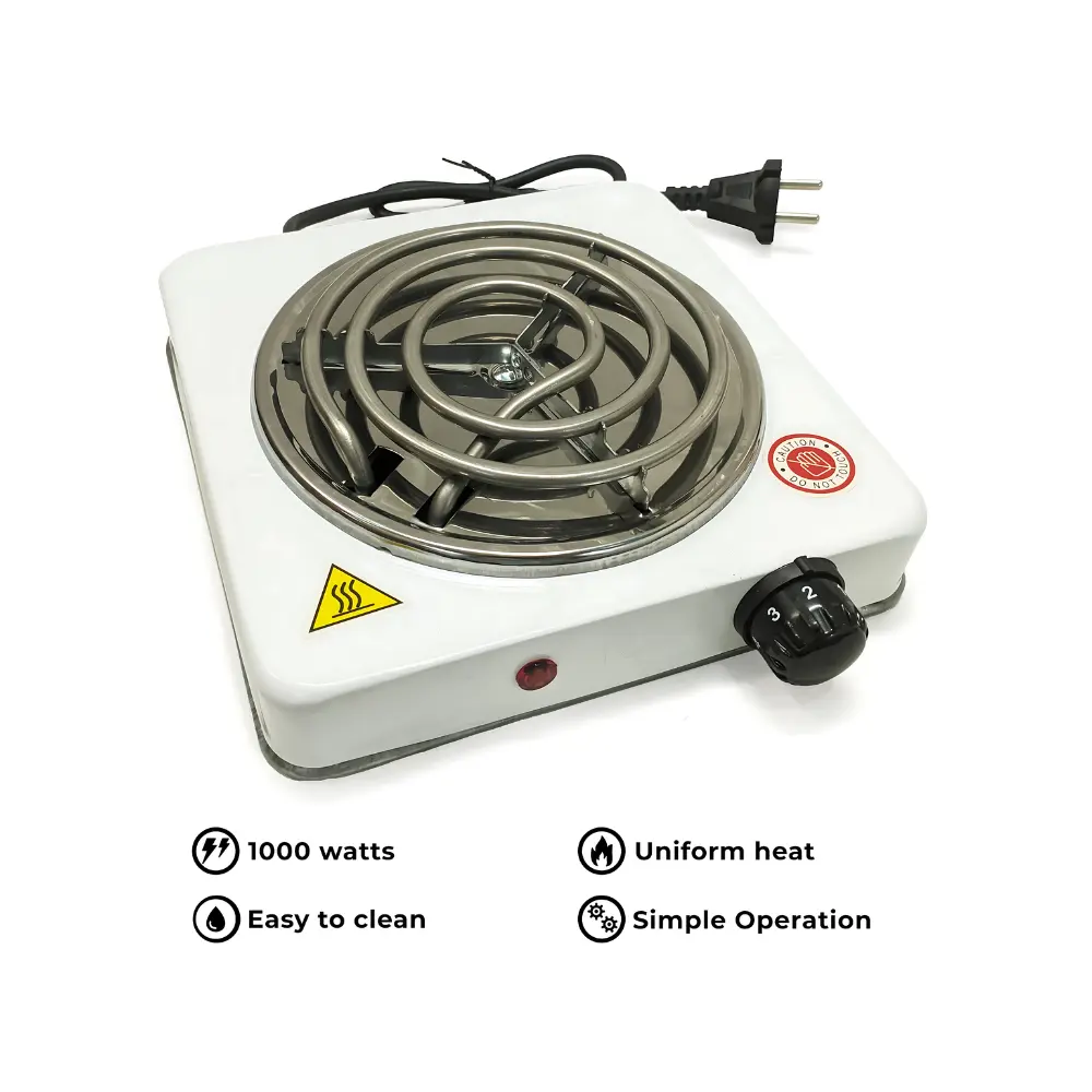 _Stove R.8010B (1) (1)